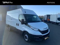 Utilisé 2022 Iveco Daily Berline | 31 080 €