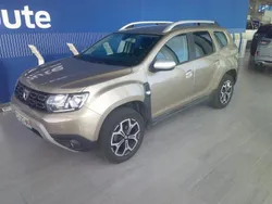 Utilisé 2017 Dacia Duster Prestige SUV | 10 900 € (Bon prix)
