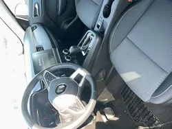 Noir Utilisé 2023 Renault Arkana Evolution SUV | 20 990 € (Bon prix)