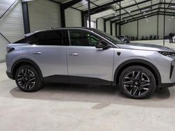 Nouvelle 2025 Peugeot 3008 GTi | 36 200 € (Prix juste)