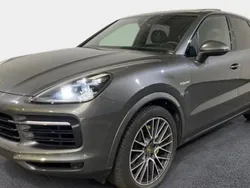 Utilisé 2019 Porsche Cayenne SUV | 64 890 €