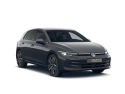 Nouvelle 2025 VW Golf VIII Style | 51 046 €