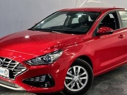Utilisé 2021 Hyundai i30 Pure Berline | 14 990 €