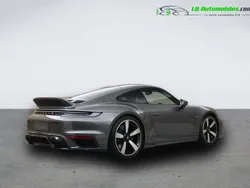 Utilisé 2023 Porsche 911 Coupé | 405 200 €