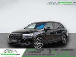 Utilisé 2025 Audi Q7 Sport SUV | 118 900 €