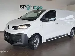 Utilisé 2024 Peugeot Expert Premium Van | 35 590 €