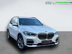 Utilisé 2021 BMW X5 Sport Line SUV | 54 400 € (Super prix)