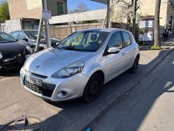 Utilisé 2012 Renault Clio IV Expression Citadine | 5 990 €
