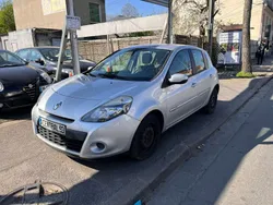 Utilisé 2012 Renault Clio IV Expression Citadine | 5 990 €