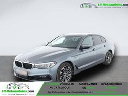 Utilisé 2019 BMW 530e Comfort Edition Berline | 32 600 € (Bon prix)