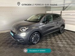 Utilisé 2023 Fiat 500 S Citadine | 19 450 €