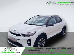 Utilisé 2020 Kia Stonic SUV | 20 700 € (Prix cher)