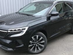 Utilisé 2023 Renault Austral Techno SUV | 36 892 €