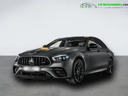 Utilisé 2021 Mercedes E53 AMG AMG Berline | 74 400 €