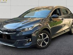 Utilisé 2022 Kia Ceed Active Berline | 21 490 €