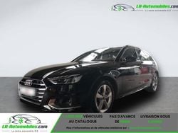 Utilisé 2023 Audi A4 Sport Break | 32 500 € (Bon prix)