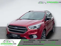 Utilisé 2019 Ford Kuga SUV | 23 800 € (Prix juste)