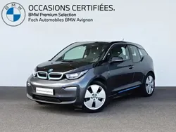 Utilisé 2020 BMW i3 Citadine | 15 500 € (Super prix)