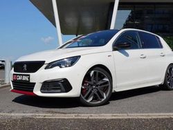 Utilisé 2019 Peugeot 308 GTi Berline | 22 985 €