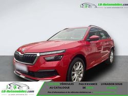 Utilisé 2019 Skoda Kamiq Ambition SUV | 22 900 € (Prix cher)