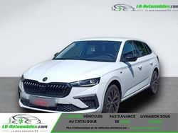 Occasion 2024 Skoda Scala Citadine | 24 500 € (Prix juste)