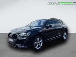 Utilisé 2019 Audi Q3 Sport SUV | 32 100 € (Prix juste)
