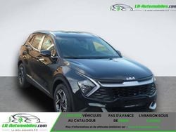 Utilisé 2023 Kia Sportage SUV | 30 000 € (Prix juste)