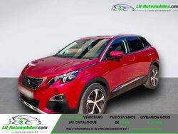 Occasion 2018 Peugeot 3008 | 18 900 € (Prix cher)