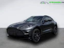 Utilisé 2023 Aston Martin DBX SUV | 239 300 €