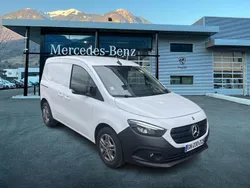 Utilisé 2023 Mercedes Citan 110 Monospace | 23 400 €
