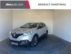 Utilisé 2018 Renault Kadjar SUV | 12 990 € (Super prix)