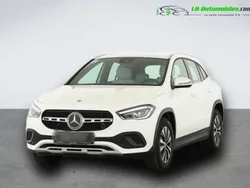 Utilisé 2021 Mercedes GLA200 SUV | 34 400 € (Bon prix)