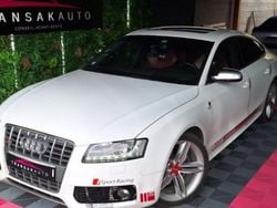 Occasion 2010 Audi S5 Sportback Sport Citadine | 17 990 €
