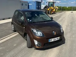Utilisé 2011 Renault Twingo Citadine | 3 500 €