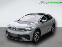 Utilisé 2022 VW ID.5 SUV | 34 100 €