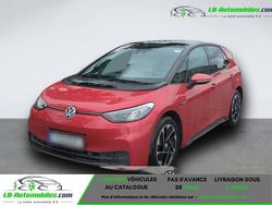 Occasion 2023 VW ID.3 Pro Citadine | 30 000 € (Prix juste)