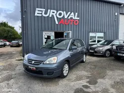 Utilisé 2006 Suzuki Liana Comfort Break | 4 490 €