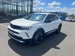 Utilisé 2021 Opel Mokka-e Ultimate SUV | 18 990 € (Bon prix)