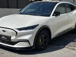 Utilisé 2021 Ford Mustang Premium Coupé | 29 490 €