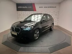 Utilisé 2022 BMW 220 M Sport | 33 990 € (Prix assez cher)