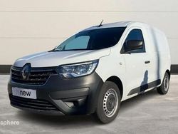 Occasion 2023 Renault Express Van | 14 799 €