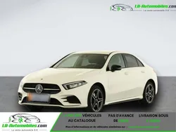 Utilisé 2022 Mercedes A250 Berline | 31 300 € (Prix juste)