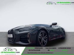 Occasion 2023 BMW M440 M Sport Berline | 59 800 €