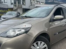 Renault Clio III