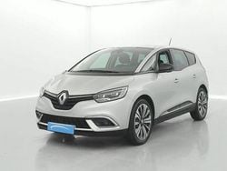 Utilisé 2023 Renault Grand Scénic IV Evolution Monospace | 27 490 € (Prix assez cher)