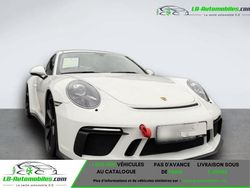 Utilisé 2017 Porsche 911 Coupé | 156 200 €