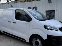 Utilisé 2020 Peugeot Expert Premium Van | 14 991 € (Super prix)