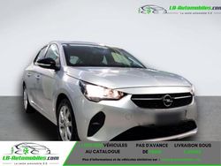 Occasion 2022 Opel Corsa Edition Citadine | 13 500 € (Prix assez cher)