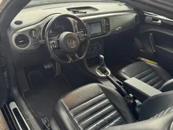 Utilisé 2017 VW Beetle Coupé | 26 000 €