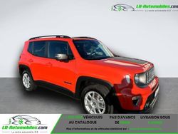 Utilisé 2020 Jeep Renegade SUV | 21 900 € (Prix juste)